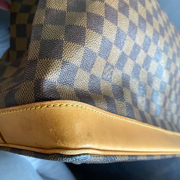 Louis Vuitton West End Edition Centenaire GM - Picture 7 of 8